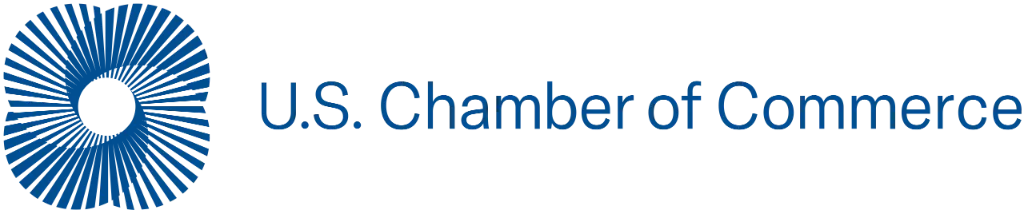 Chamber