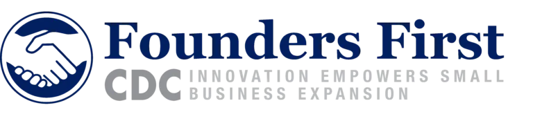 Founders First
