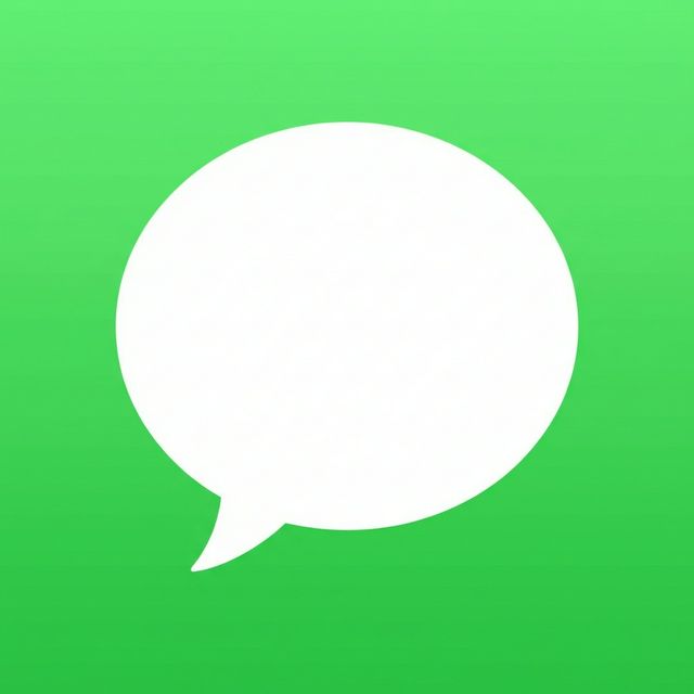 Messages