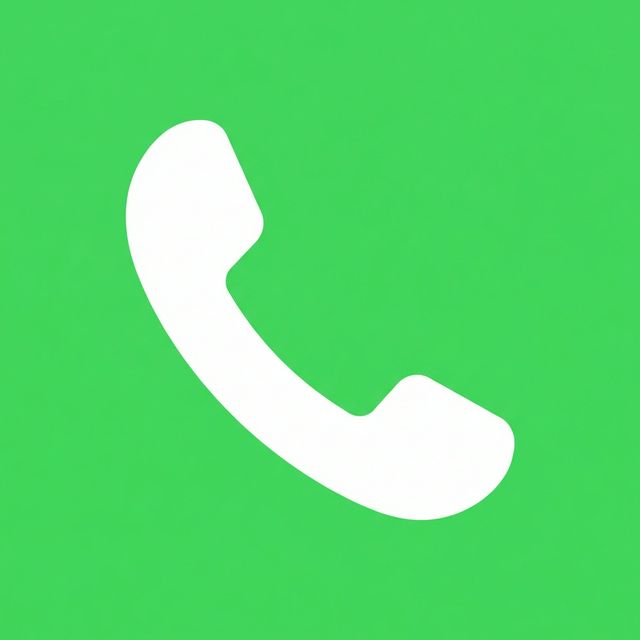 Phone