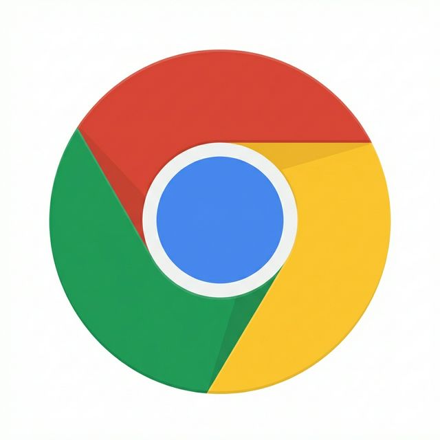 Chrome